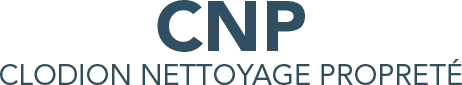 CLODION Nettoyage Propreté